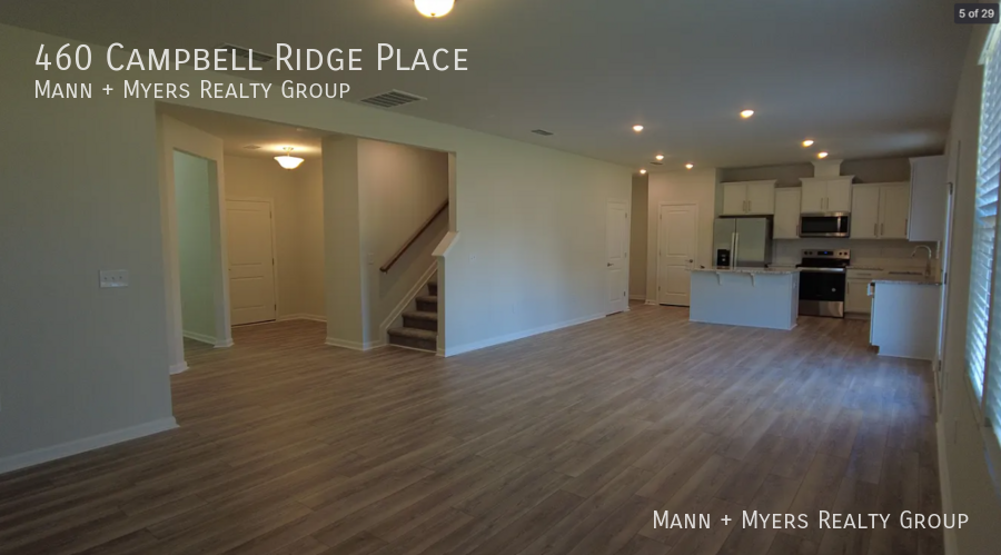 460 Campbell Ridge Pl - Photo 5 of 23