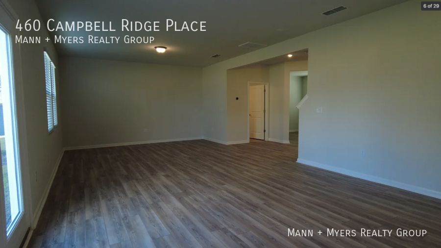 460 Campbell Ridge Pl - Photo 6 of 23