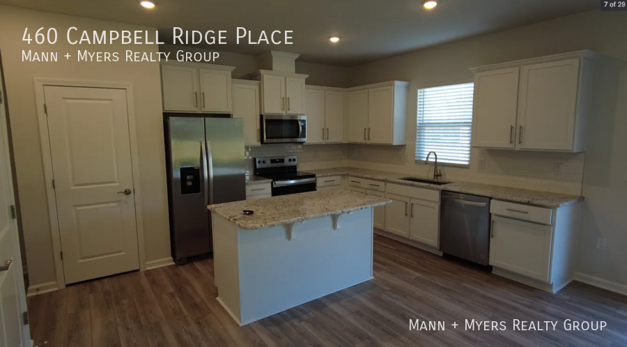 460 Campbell Ridge Pl - Photo 7 of 23