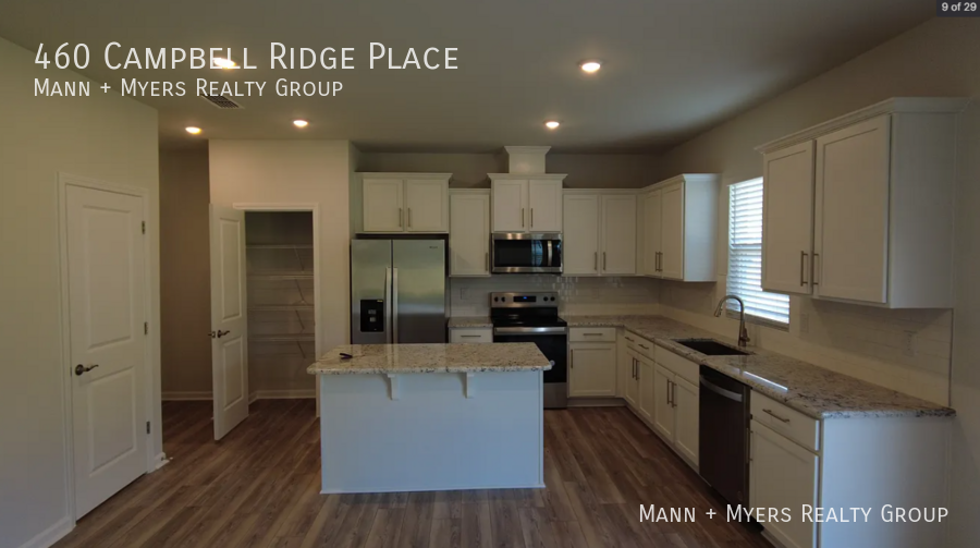 460 Campbell Ridge Pl - Photo 3 of 23
