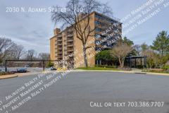 2030 N Adams St #710 - Photo 1 of 1