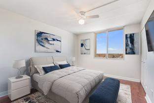 1037 Howell Pl #202 - Photo 1 of 1