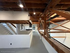 4001 San Leandro St #3 - Photo 1 of 1