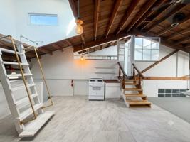 featured image of 4001 San Leandro St #15