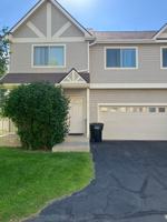 featured image of 1302 Kremer Dr #2