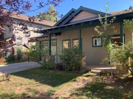 featured image of 26 E Animas Village Ln