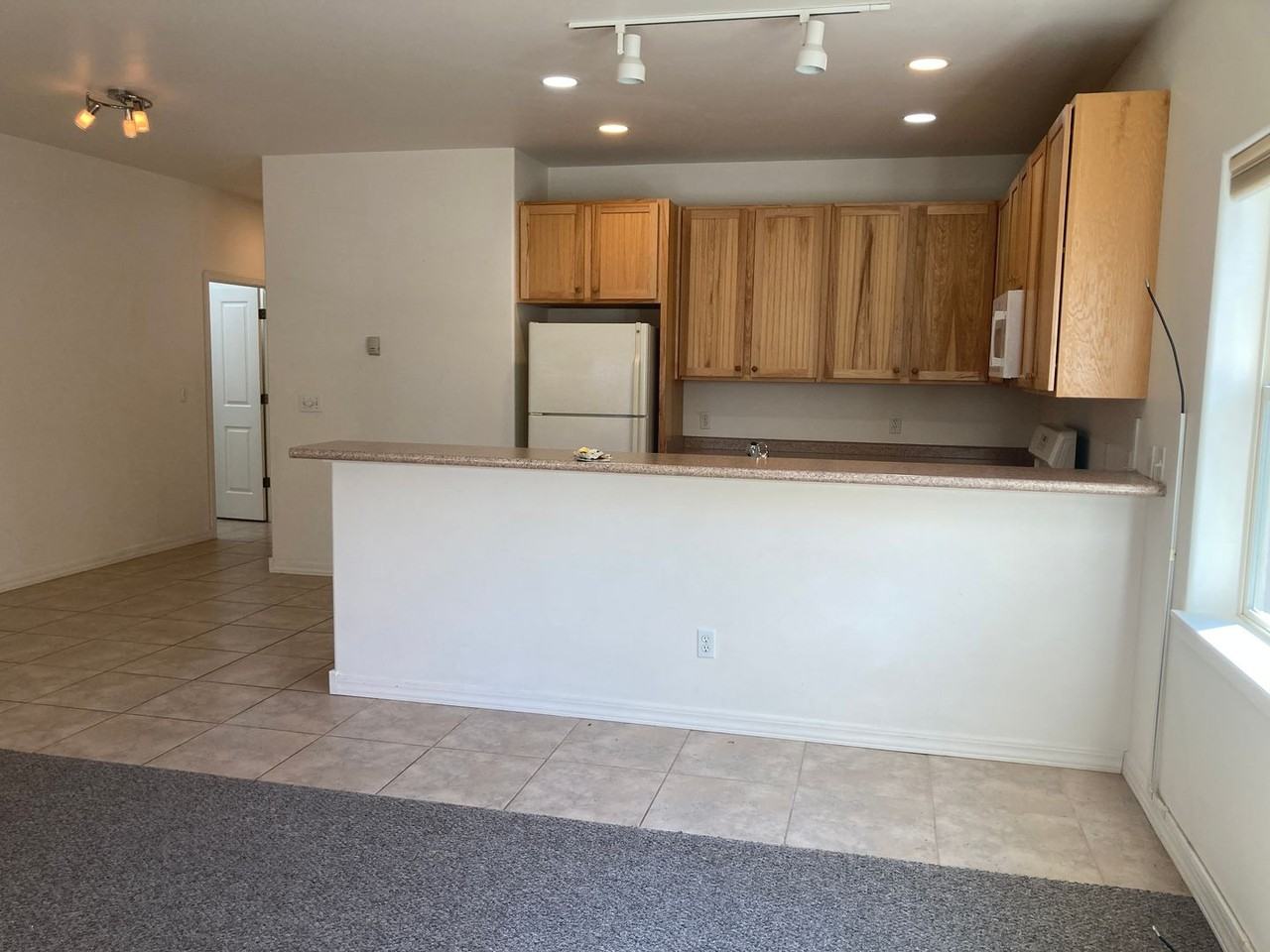 26 E Animas Village Ln - Photo 2 of 31