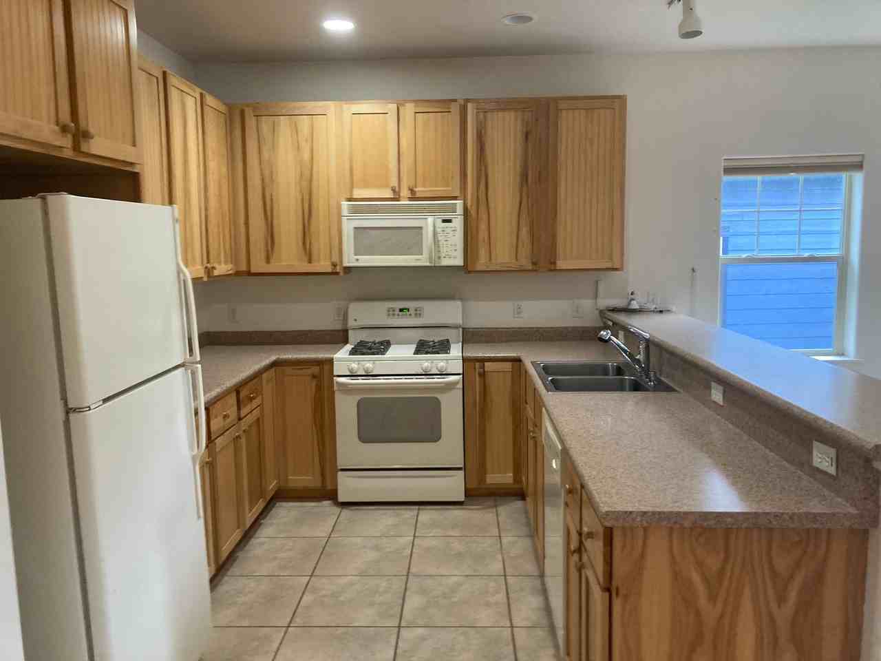 26 E Animas Village Ln - Photo 3 of 31