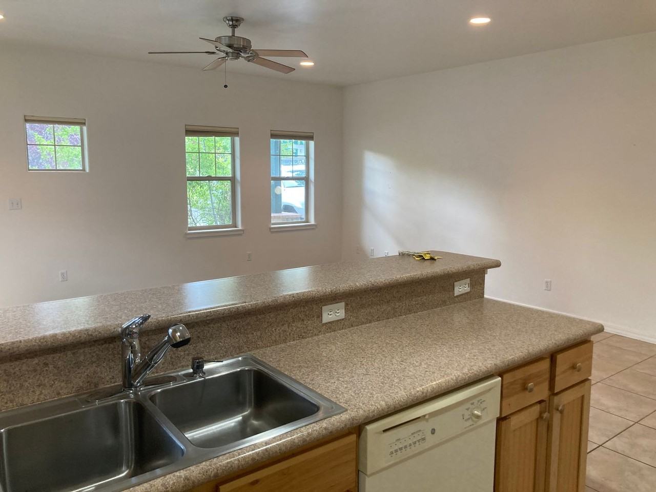 26 E Animas Village Ln - Photo 4 of 31