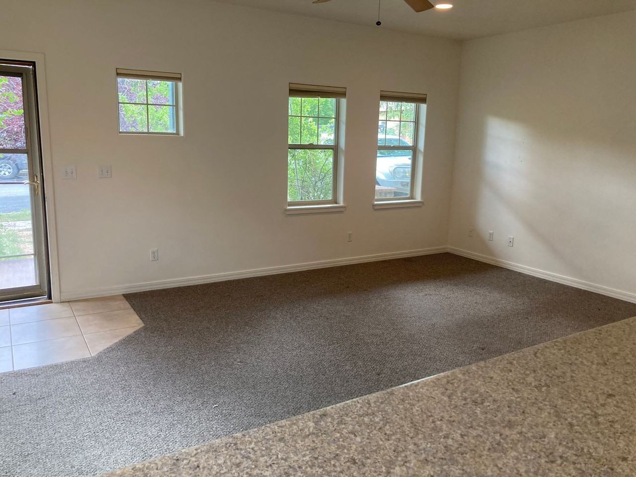 26 E Animas Village Ln - Photo 5 of 31