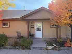 648 E 2nd St - Photo 1 of 1