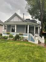 featured image of 526 E 3rd Ave