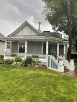 526 E 3rd Ave - Photo 1 of 1