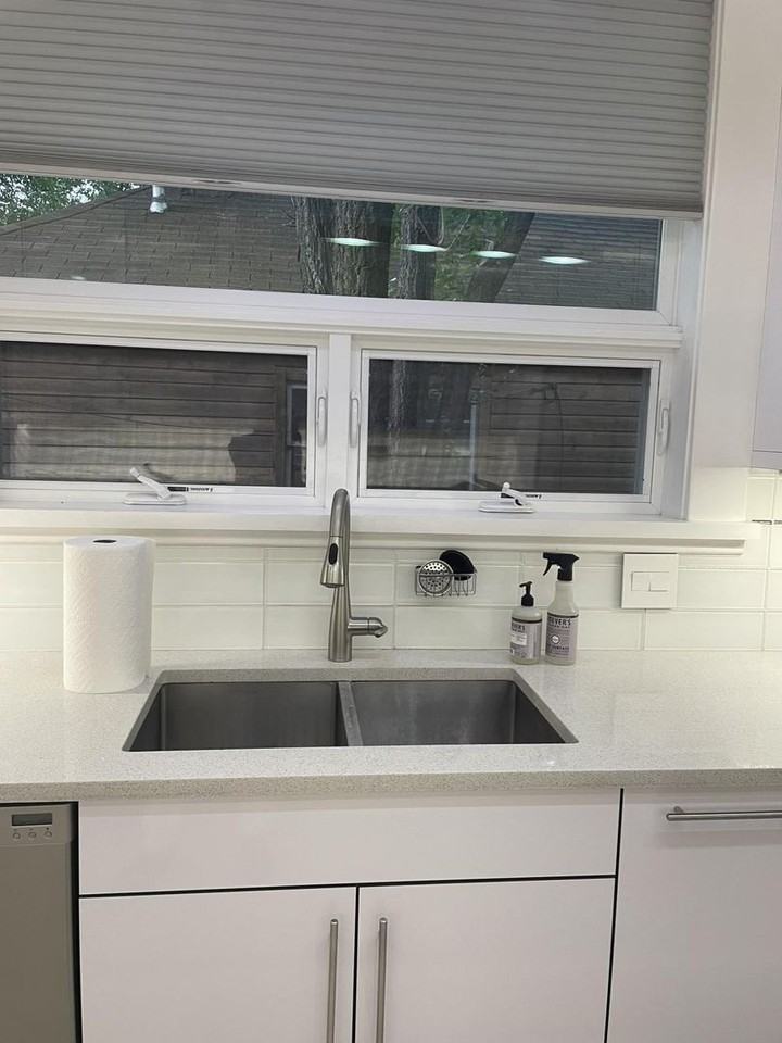 526 E 3rd Ave - Photo 5 of 20