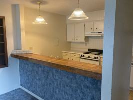 featured image of 1135 Florida Rd #A6