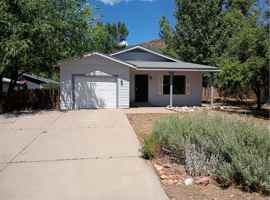 featured image of 179 Hermosa Cir