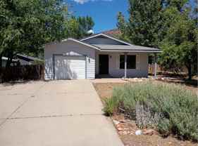 179 Hermosa Cir - Photo 1 of 1