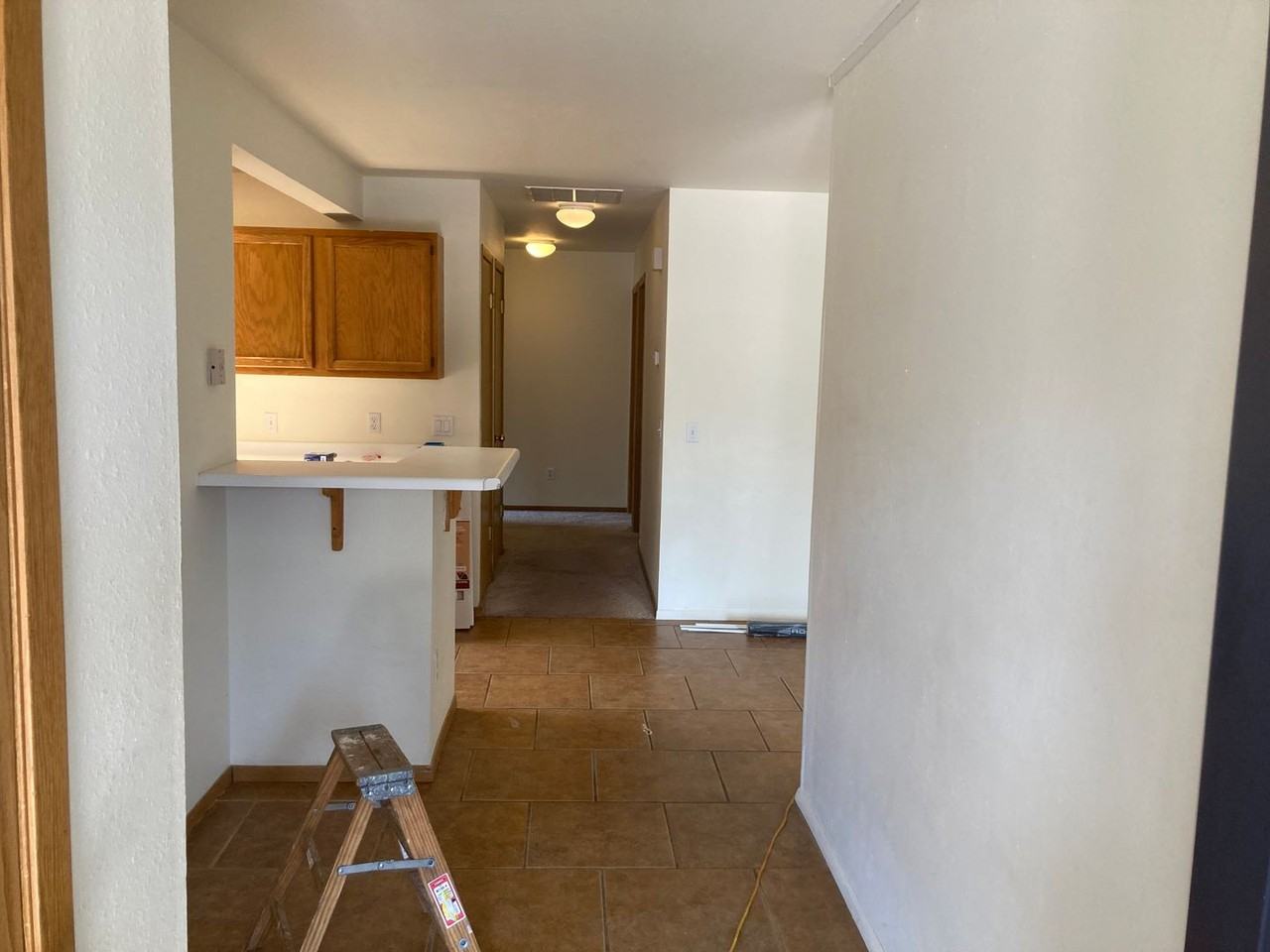 179 Hermosa Cir - Photo 7 of 19
