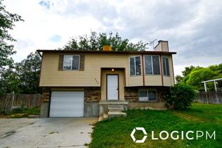 6492 S Fernbrook Dr - Photo 1 of 1