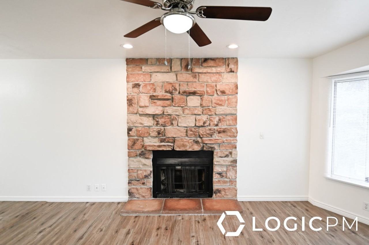 6492 S Fernbrook Dr - Photo 5 of 16