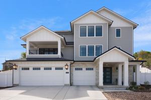 featured image of 11716 S Meeks Ct