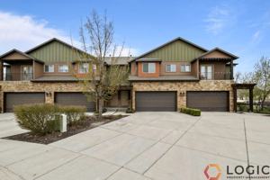 featured image of 7909 S Spring Station Way