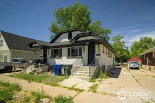 2743 Liberty Ave #B - Photo 1 of 1