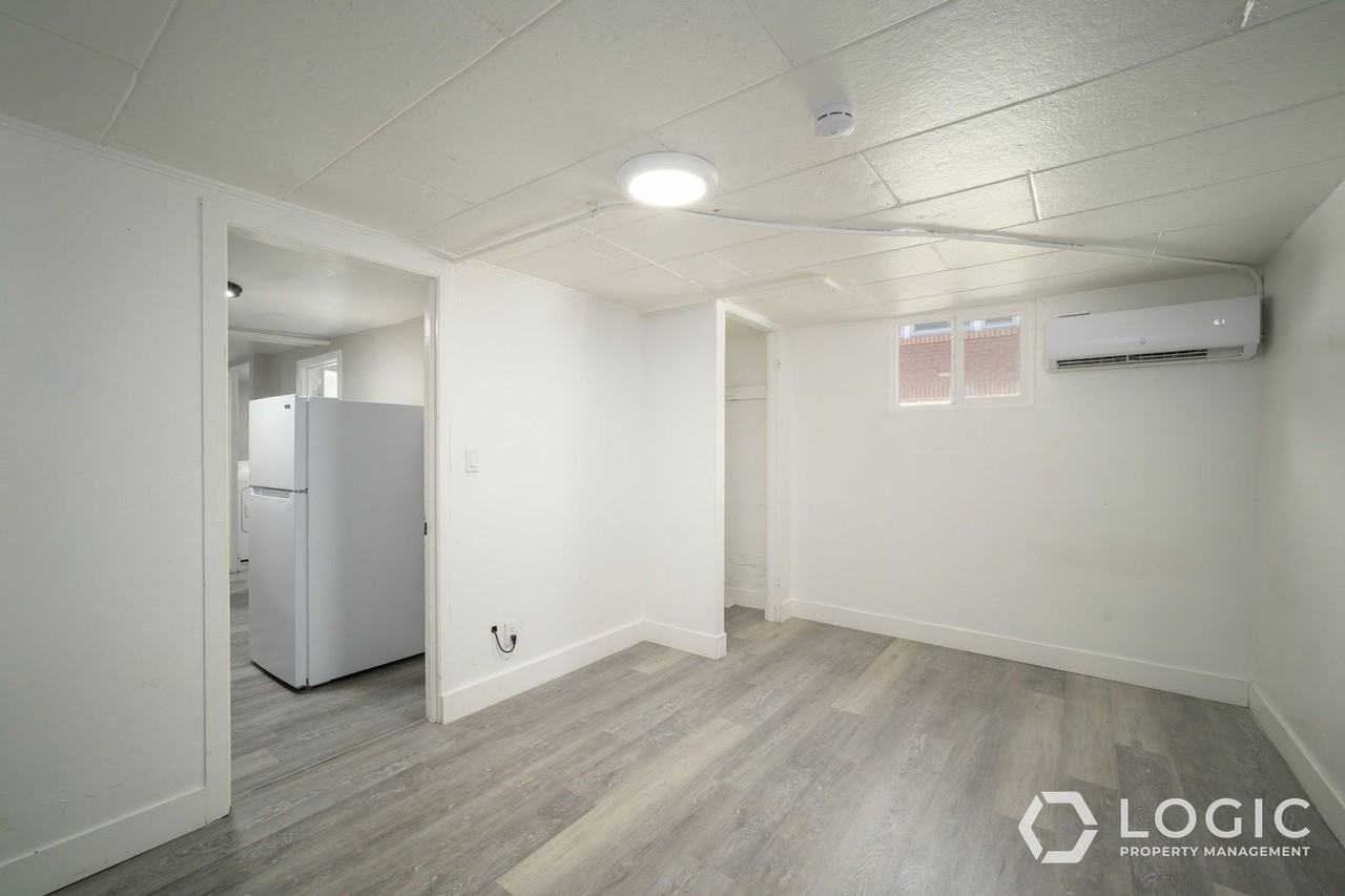 2743 Liberty Ave #B - Photo 4 of 18