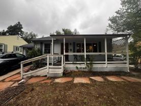 1312 Cooper Ave - Photo 1 of 1