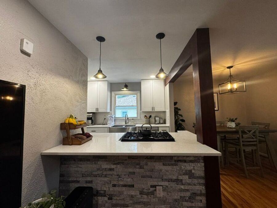 1312 Cooper Ave - Photo 5 of 18