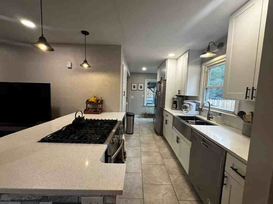 1312 Cooper Ave - Photo 6 of 18