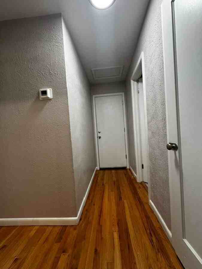1312 Cooper Ave - Photo 7 of 18