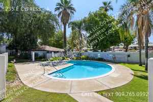 featured image of 235 E Cypress Ave #9