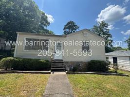 featured image of 7776 Vienna Ave