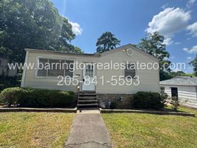 7776 Vienna Ave - Photo 1 of 1