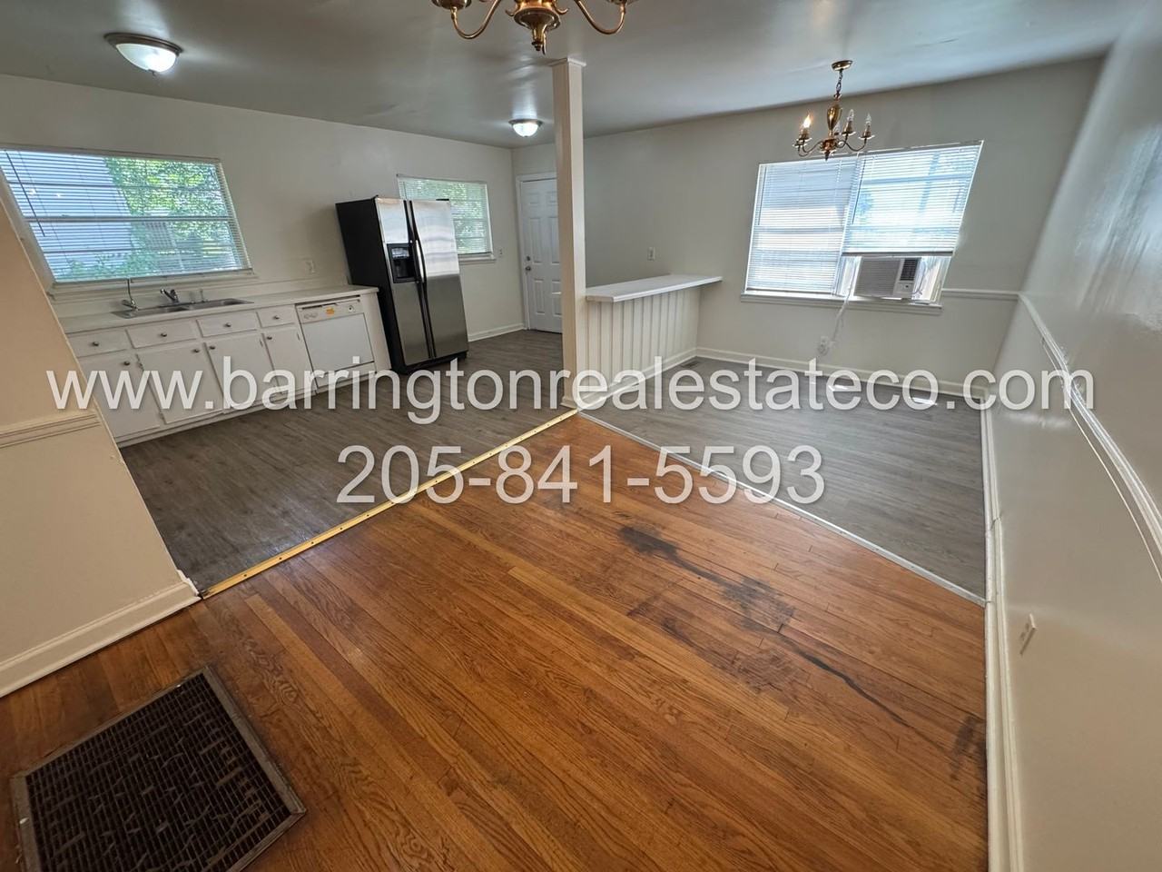 7776 Vienna Ave - Photo 2 of 6