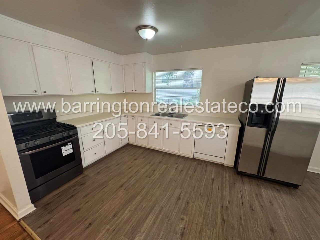 7776 Vienna Ave - Photo 3 of 6