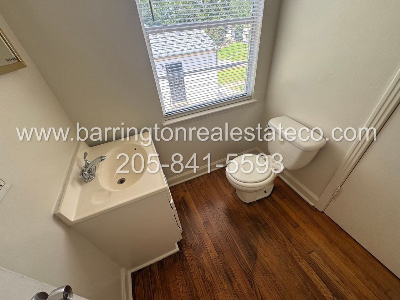 7776 Vienna Ave - Photo 5 of 6
