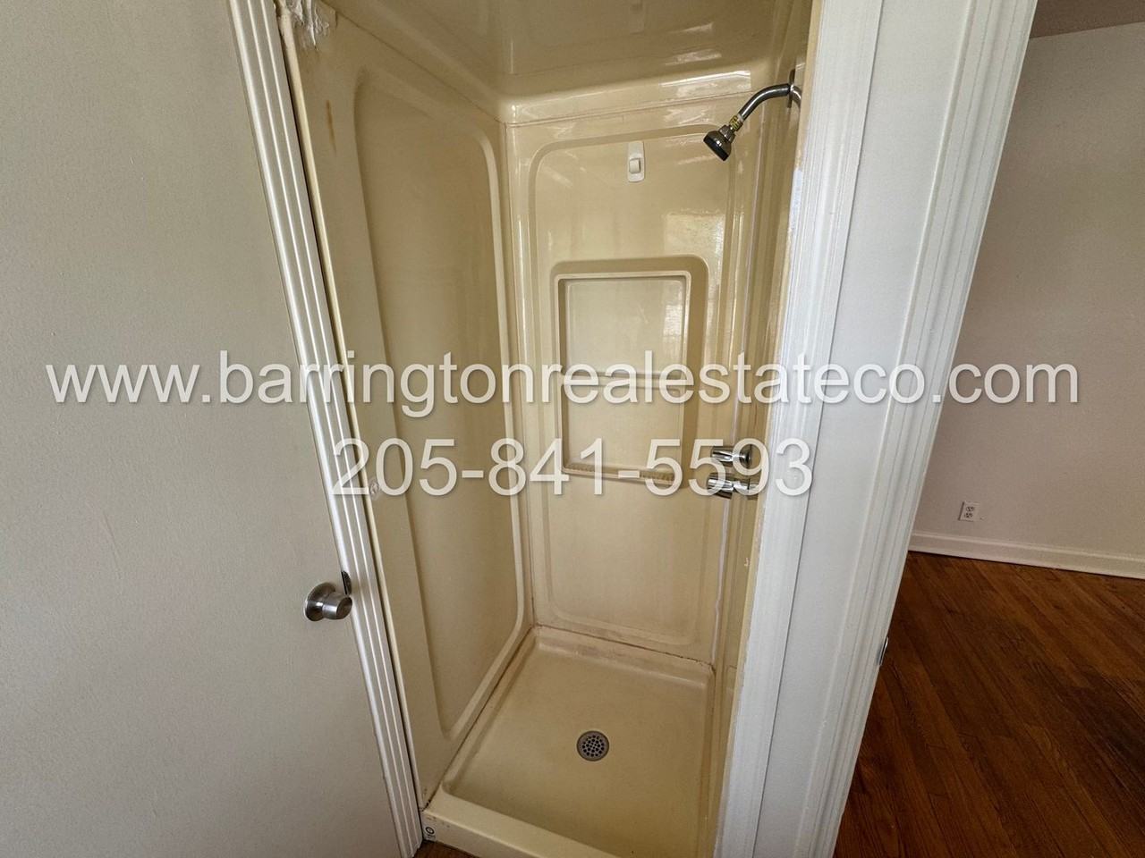 7776 Vienna Ave - Photo 6 of 6