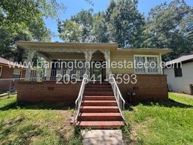 4116 Avenue L - Photo 1 of 1