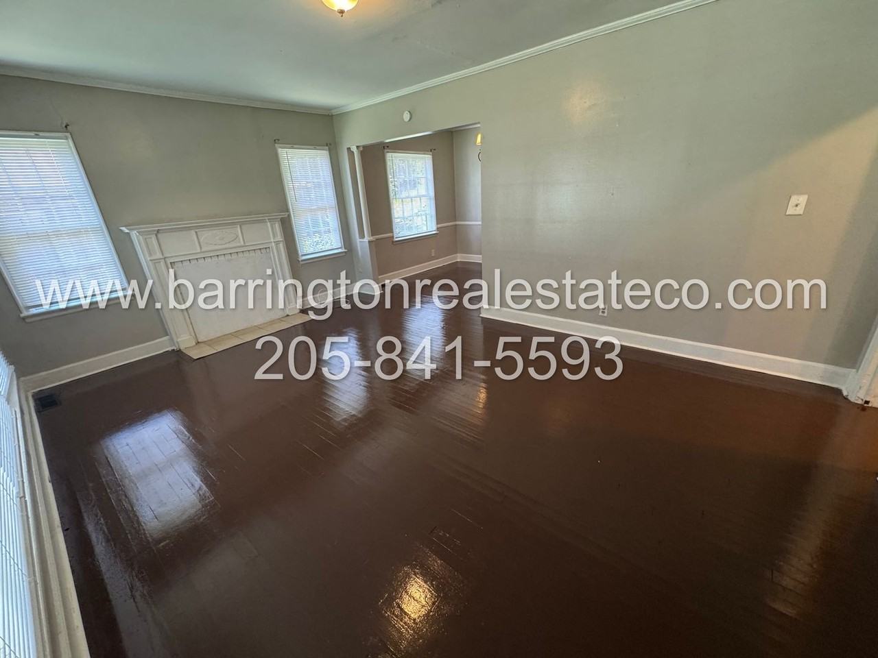 4116 Avenue L - Photo 2 of 5