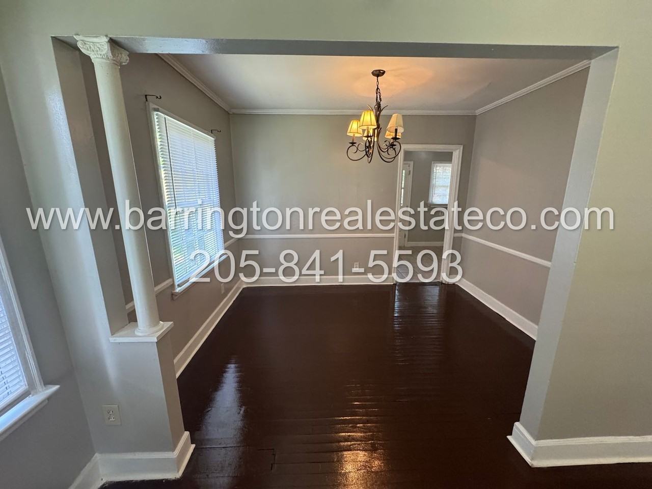 4116 Avenue L - Photo 3 of 5