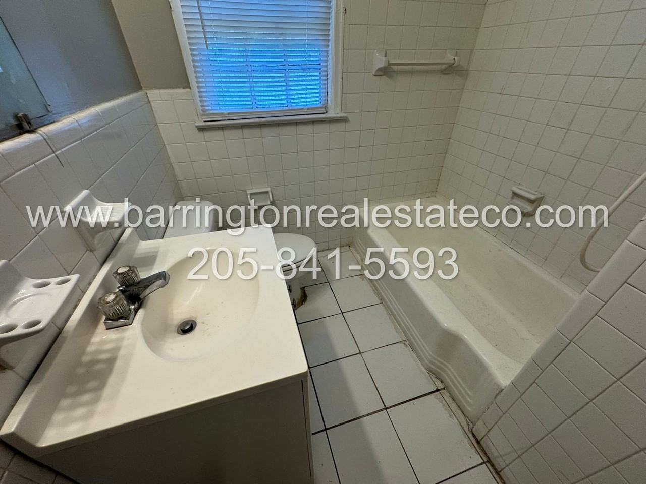 4116 Avenue L - Photo 5 of 5
