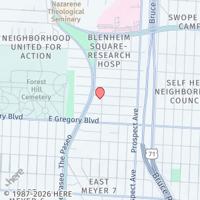 featured image of 6932 Brooklyn Ave