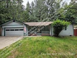 featured image of 21835 Crest Ln Se
