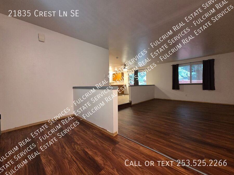 21835 Crest Ln Se - Photo 3 of 22
