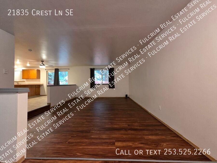 21835 Crest Ln Se - Photo 4 of 22