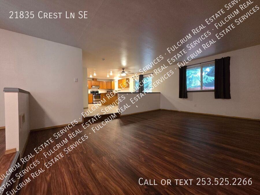 21835 Crest Ln Se - Photo 5 of 22