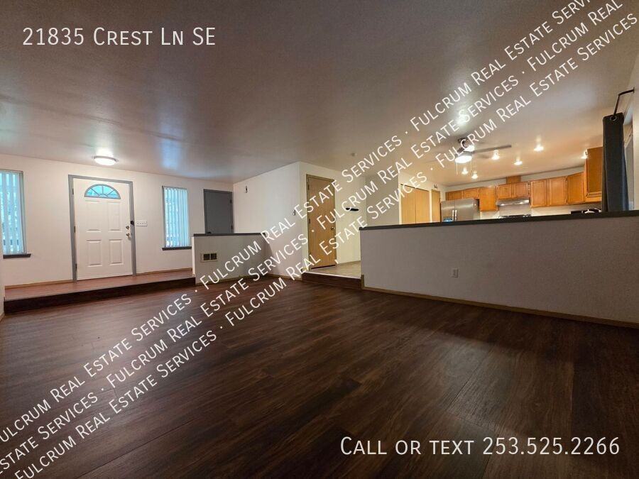 21835 Crest Ln Se - Photo 6 of 22