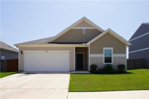 featured image of 13905 Charles Abraham Way